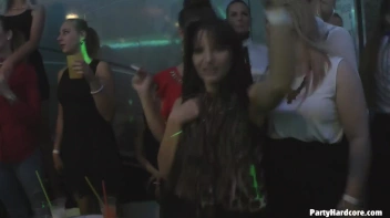Party Hardcore Gone Crazy Vol. 30 Part 1 - Cam 3 Screencap 82 on sinx.preview.netperv.com