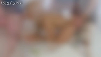 Taking Cock In Red Latex Screencap 76 on sinx.preview.netperv.com