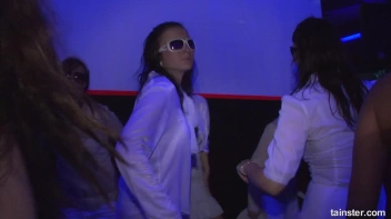 White Sensation Part 4 - Main Edit Screencap 67 on sinx.preview.netperv.com