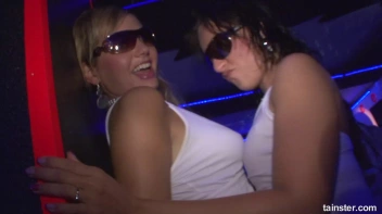 White Sensation Part 4 - Main Edit Screencap 72 on sinx.preview.netperv.com