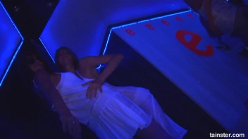 White Sensation Part 4 - Main Edit Screencap 17 on sinx.preview.netperv.com