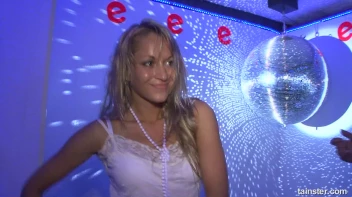 White Sensation Part 4 - Main Edit Screencap 34 on sinx.preview.netperv.com