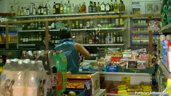 Fucked Up Picnic In The Park Screencap 102 on sinx.preview.netperv.com