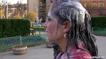 Fucked Up Picnic In The Park Screencap 83 on sinx.preview.netperv.com