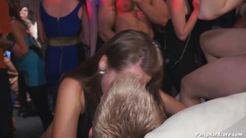 Party Hardcore Vol. 72 Part 3 - Cam 2 Screencap 9 on sinx.preview.netperv.com