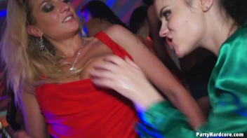 Party Hardcore Vol. 72 Part 3 - Cam 2 Screencap 121 on sinx.preview.netperv.com