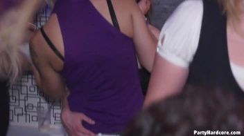 Party Hardcore Vol. 72 Part 3 - Cam 2 Screencap 29 on sinx.preview.netperv.com