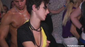 Party Hardcore Vol. 72 Part 3 - Cam 2 Screencap 34 on sinx.preview.netperv.com