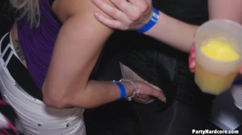 Party Hardcore Vol. 72 Part 3 - Cam 2 Screencap 45 on sinx.preview.netperv.com