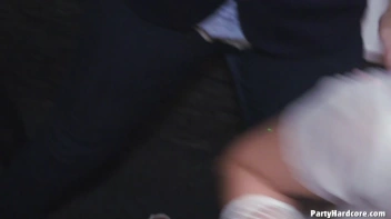 Party Hardcore Vol. 72 Part 3 - Cam 2 Screencap 48 on sinx.preview.netperv.com