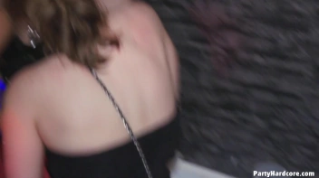 Party Hardcore Vol. 72 Part 3 - Cam 2 Screencap 52 on sinx.preview.netperv.com