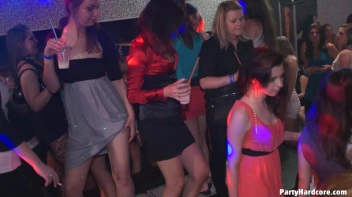 Party Hardcore Vol. 72 Part 3 - Cam 2 Screencap 69 on sinx.preview.netperv.com