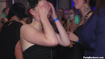 Party Hardcore Vol. 72 Part 3 - Cam 2 Screencap 77 on sinx.preview.netperv.com