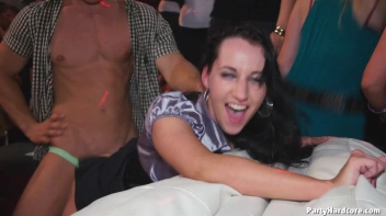 Party Hardcore Vol. 72 Part 3 - Cam 2 Screencap 80 on sinx.preview.netperv.com