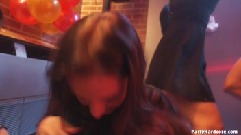 Party Hardcore Gone Crazy Vol. 39 Single Cut: Part 6 - Cam 1 Screencap 52 on sinx.preview.netperv.com