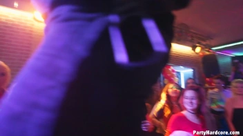 Party Hardcore Gone Crazy Vol. 39 Single Cut: Part 6 - Cam 1 Screencap 15 on sinx.preview.netperv.com