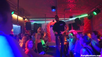 Party Hardcore Gone Crazy Vol. 39 Single Cut: Part 6 - Cam 1 Screencap 17 on sinx.preview.netperv.com