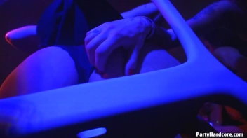 Party Hardcore Gone Crazy Vol. 39 Single Cut: Part 6 - Cam 1 Screencap 24 on sinx.preview.netperv.com