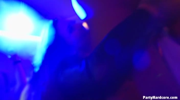 Party Hardcore Gone Crazy Vol. 39 Single Cut: Part 6 - Cam 1 Screencap 42 on sinx.preview.netperv.com