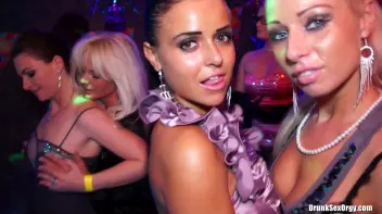 Bimbo Birthday Bash Part 1 - Cam 2 Screencap 17 on sinx.preview.netperv.com