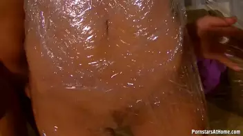 Hookahs, Cling Wrap, and Golden Showers Screencap 61 on sinx.preview.netperv.com