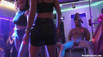 Party Hardcore Gone Crazy Vol. 44 Part 2 - Cam 4 Screencap 84 on sinx.preview.netperv.com