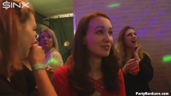 Party Hardcore Gone Crazy Vol. 44 Part 2 - Cam 4 Screencap 95 on sinx.preview.netperv.com