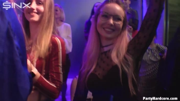 Party Hardcore Gone Crazy Vol. 44 Part 2 - Cam 4 Screencap 96 on sinx.preview.netperv.com