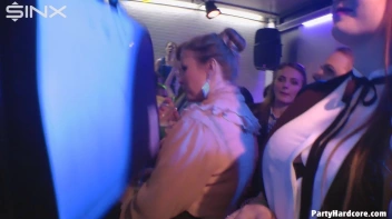 Party Hardcore Gone Crazy Vol. 44 Part 2 - Cam 4 Screencap 97 on sinx.preview.netperv.com