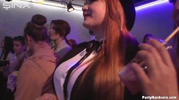 Party Hardcore Gone Crazy Vol. 44 Part 2 - Cam 4 Screencap 98 on sinx.preview.netperv.com