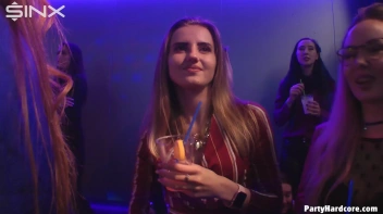 Party Hardcore Gone Crazy Vol. 44 Part 2 - Cam 4 Screencap 99 on sinx.preview.netperv.com