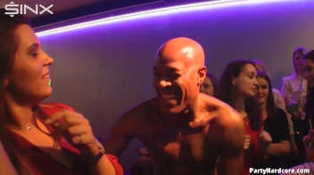 Party Hardcore Gone Crazy Vol. 44 Part 2 - Cam 4 Screencap 11 on sinx.preview.netperv.com