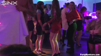Party Hardcore Gone Crazy Vol. 44 Part 2 - Cam 4 Screencap 17 on sinx.preview.netperv.com