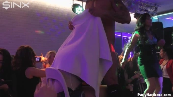 Party Hardcore Gone Crazy Vol. 44 Part 2 - Cam 4 Screencap 19 on sinx.preview.netperv.com