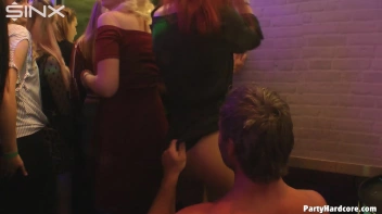 Party Hardcore Gone Crazy Vol. 44 Part 2 - Cam 4 Screencap 22 on sinx.preview.netperv.com