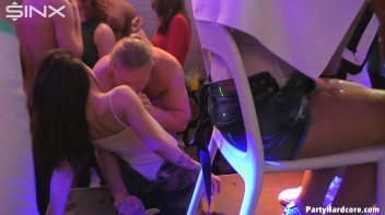 Party Hardcore Gone Crazy Vol. 44 Part 2 - Cam 4 Screencap 25 on sinx.preview.netperv.com