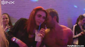 Party Hardcore Gone Crazy Vol. 44 Part 2 - Cam 4 Screencap 3 on sinx.preview.netperv.com
