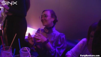 Party Hardcore Gone Crazy Vol. 44 Part 2 - Cam 4 Screencap 36 on sinx.preview.netperv.com