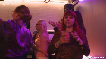 Party Hardcore Gone Crazy Vol. 44 Part 2 - Cam 4 Screencap 39 on sinx.preview.netperv.com