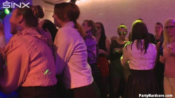 Party Hardcore Gone Crazy Vol. 44 Part 2 - Cam 4 Screencap 41 on sinx.preview.netperv.com