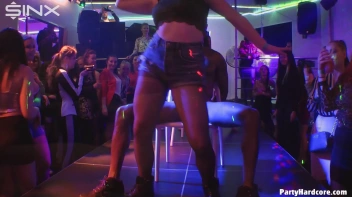 Party Hardcore Gone Crazy Vol. 44 Part 2 - Cam 4 Screencap 56 on sinx.preview.netperv.com