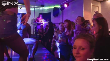 Party Hardcore Gone Crazy Vol. 44 Part 2 - Cam 4 Screencap 59 on sinx.preview.netperv.com