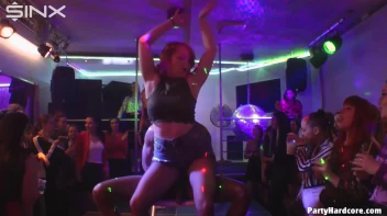 Party Hardcore Gone Crazy Vol. 44 Part 2 - Cam 4 Screencap 61 on sinx.preview.netperv.com