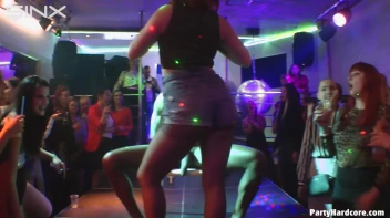 Party Hardcore Gone Crazy Vol. 44 Part 2 - Cam 4 Screencap 63 on sinx.preview.netperv.com