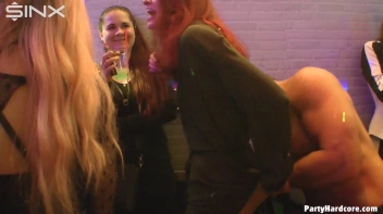 Party Hardcore Gone Crazy Vol. 44 Part 2 - Cam 4 Screencap 7 on sinx.preview.netperv.com