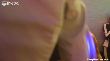 Party Hardcore Gone Crazy Vol. 44 Part 2 - Cam 4 Screencap 8 on sinx.preview.netperv.com