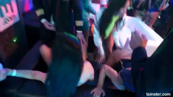 Airbang Alliance Part 1 - Cam 2 Screencap 73 on sinx.preview.netperv.com