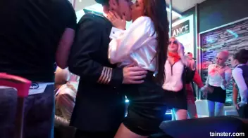 Airbang Alliance Part 1 - Cam 2 Screencap 24 on sinx.preview.netperv.com