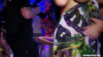 Winter Fuck Jam Part 5 - Cam 4 Screencap 45 on sinx.preview.netperv.com