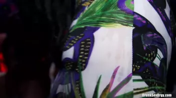 Winter Fuck Jam Part 5 - Cam 4 Screencap 46 on sinx.preview.netperv.com